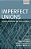 Imperfect Unions: Security Institutions Over Time And Space-.. - Imagem 1