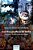 From Marx And Mao To The Market: The Economics And Politics Of Agricultural Transition-.. - Imagem 1
