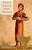 Enslaved Leadership In Early Christianity-.. - Imagem 1