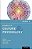 Advances In Culture And Psychology, Volume 4-.. - Imagem 1
