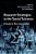 Research Strategies In The Social Sciences: A Guide To New Approaches-.. - Imagem 1
