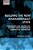 Building The New Managerialist State: Consultants And The Politics Of Public Sector Reform In Comparative Perspective-.. - Imagem 1