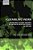 Assembling Work: Remaking Factory Regimes In Japanese Multinationals In Britain-.. - Imagem 1
