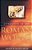 Literature In The Roman World-.. - Imagem 1