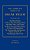 Complete Works Of Oscar Wilde: Volume VIII: The Short Fiction-.. - Imagem 1