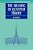 The Meaning Of Quantum Theory: A Guide For Students Of Chemistry And Physics-.. - Imagem 1