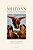 Milton's Complex Words: Essays On The Conceptual Structure Of Paradise Lost-.. - Imagem 1