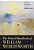The Oxford Handbook Of William Wordsworth-.. - Imagem 1