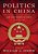 Politics In China: An Introduction, Third Edition-.. - Imagem 1