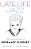 Late Life Jazz: The Life And Career Of Rosemary Clooney-.. - Imagem 1