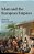 Islam And The European Empires-.. - Imagem 1