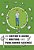 Editor's Guide To Writing And Publishing Science-.. - Imagem 1