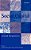 Social Capital: Critical Perspectives-.. - Imagem 1