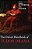 Oxford Handbook Of Tudor Drama-.. - Imagem 1