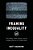 Framing Inequality: News Media, Public Opinion, And The Neoliberal Turn In U. S. Public Policy-.. - Imagem 1