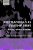 Multinationals As Flagship Firms: Regional Business Networks-.. - Imagem 1