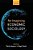 Re-Imagining Economic Sociology-.. - Imagem 1