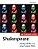Shakespeare: An Oxford Guide-.. - Imagem 1