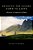 Bringing The Sacred Down To Earth: Adventures In Comparative Religion-.. - Imagem 1