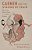 Carmen And The Staging Of Spain: Recasting Bizet's Opera In The Belle Epoque-.. - Imagem 1