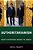 Authoritarianism: What Everyone Needs To Know(r)-.. - Imagem 1