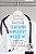 Teaching Inpatient Medicine: What Every Physician Needs To Know-.. - Imagem 1