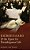 Kierkegaard And The Quest For Unambiguous Life: Between Romanticism And Modernism: Selected Essays-.. - Imagem 1