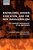 Knowledge, Higher Education, And The New Managerialism The Changing Management Of UK Universities (Paperback)-.. - Imagem 1