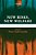 New Risks, New Welfare: The Transformation Of The European Welfare State-.. - Imagem 1