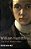 William Hazlitt: The First Modern Man. Duncan Wu-.. - Imagem 1