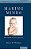Making Minds: How Theory Of Mind Develops-.. - Imagem 1