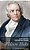 William Blake: Selected Works-.. - Imagem 1