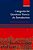 Categories For Quantum Theory: An Introduction-.. - Imagem 1