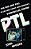 Ptl: The Rise And Fall Of Jim And Tammy Faye Bakker's Evangelical Empire-.. - Imagem 1