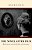 Novel After Film: Modernism And The Decline Of Autonomy (UK)-.. - Imagem 1