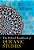 Oxford Handbook Of Qur'Anic Studies-.. - Imagem 1