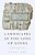 Landscapes Of The Song Of Songs: Poetry And Place-.. - Imagem 1