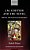 J. M. Coetzee And The Novel: Writing And Politics After Beckett-.. - Imagem 1