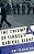 Triumph Of Israel's Radical Right-.. - Imagem 1