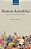 Riotous Assemblies: Popular Protest In Hanoverian England-.. - Imagem 1
