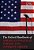 The Oxford Handbook Of American Political Parties And Interest Groups-.. - Imagem 1