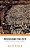 Possessing The City: Property And Politics In Delhi, 1911-1947-.. - Imagem 1