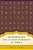 Grammatology And Literary Modernity In Turkey-.. - Imagem 1