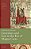 Literature And Law In The Era Of Magna Carta-.. - Imagem 1