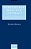 Remedies For Breach Of Contract: A Comparative Analysis Of The Protection Of Performance-.. - Imagem 1