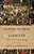 Nature, Reason, And The Good Life: Ethics For Human Beings-.. - Imagem 1