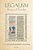 Legalism: Property And Ownership-.. - Imagem 1