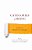 Categories Of Being: Essays On Metaphysics And Logic-.. - Imagem 1