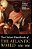 The Oxford Handbook Of The Atlantic World: 1450-1850-.. - Imagem 1