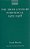 The Irish Literary Periodical 1923-1958-.. - Imagem 1